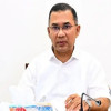 <p>&lsquo;বাসযোগ্য বাংলাদেশ গড়তে সবার গুরুত্বপূর্ণ ভূমিকা রয়েছে&rsquo;</p>