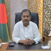 <p>&lsquo;সংসদই হতে হবে রাজনৈতিক বিতর্কের প্রধান মঞ্চ&rsquo;</p>
