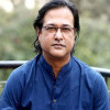 ‘লুটেরা গোষ্ঠী লুটেই যাচ্ছে দেশটাকে’