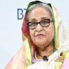 <p>&zwnj;&lsquo;শেখ হাসিনার বক্তব্য প্রচার করলে ব্যবস্থা নেবে সরকার&rsquo;</p>