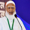 <p>&lsquo;জুলাইকে ভুলিয়ে দেওয়ার চেষ্টা হলে জনগণকে সঙ্গে নিয়ে প্রতিরোধ&rsquo;</p>