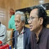 <p>জুলাই জাদুঘর খুলছে বৃহস্পতিবার, প্রবেশে লাগবে অনলাইন বুকিং</p>