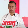 <p>&lsquo;গণঅভ্যুত্থানের মহানায়ক জনগণ&rsquo;</p>
