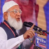 <p>&lsquo;জুলাই আন্দোলনের কৃতিত্ব জনগণের, কোনো একক মাস্টারমাইন্ড নেই&rsquo;</p>