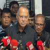 <p>&lsquo;তিন দিনের মধ্যে গ্যাস সরবরাহ স্বাভাবিক হবে&rsquo;</p>
