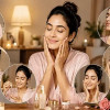 বর্ষায় সৌন্দর্য চর্চার নতুন নিয়ম