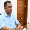 নদীভাঙন রোধে বিন্না ঘাস ব্যবহারের নির্দেশ প্রধানমন্ত্রীর