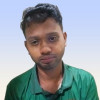 ইয়াবাসহ গ্রেপ্তার স্বেচ্ছাসেবক দলের নেতা, দল থেকে বহিষ্কার