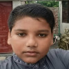 মাছ মারার অপবাদে স্কুলছাত্রকে মারধর করলেন জামায়াত কর্মী