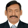 নিরাপদ সড়ক সবার অধিকার