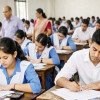 <p>এসএসসি পরীক্ষার ফল ১০ আগস্ট</p>
