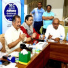 ‘টেকসই গণমাধ্যম গড়তে আমরা বদ্ধপরিকর’