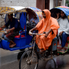 বর্ষায় মানুষের পাশে বাংলালিংক