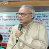 ‘কাজে গাফিলতি হলে কঠোর ব্যবস্থা নিচ্ছেন প্রধানমন্ত্রী’
