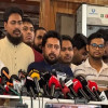 ‘জুলাই স্মৃতি জাদুঘর যেন দলীয় ইতিহাস চর্চার জায়গা না হয়’