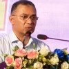 ‘বিদ্যুৎ-জ্বালানি নিয়ে অস্থিরতা তৈরির চেষ্টা করছে একটি চক্র’