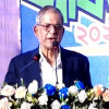 ‘প্রধানমন্ত্রীর কর্মকাণ্ডে জনগণের প্রতি দায়বদ্ধতা স্পষ্ট’