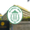 ট্রেজারি বিল-বন্ডে ব্যক্তি বিনিয়োগ কমেছে