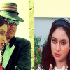অবশেষে সালমান শাহ’র মৃত্যু নিয়ে মুখ খুললেন শাবনূর
