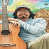VINNO ব্যান্ডের মাহীর নতুম গান ‘কান নিয়েছে চিলে’