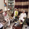 ‘জুলাই শহীদদের প্রত্যাশা পূরণে কাজ করতে হবে’