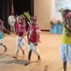 দিনাজপুরে আন্তর্জাতিক আদিবাসী দিবস পালিত 