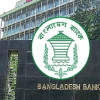 <p>সংকটাপন্ন ৪ আর্থিক প্রতিষ্ঠানে প্রশাসক নিয়োগ দিল বাংলাদেশ ব্যাংক</p>