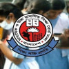 এসএসসির ফল প্রকাশ, পাসের হার ৬২.২৫ শতাংশ