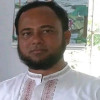 প্রকৌশলীকে মারপিটের মামলায় জামায়াত নেতা হাজী নজরুলসহ দুইজনের জামিন নামঞ্জুর