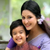 ‘আজ আমারও জন্মদিন’ 