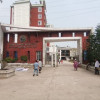 <p>দিনাজপুর শিক্ষা বোর্ডে ১৮ বিদ্যালয়ে পাস করেনি কোনো শিক্ষার্থী</p>