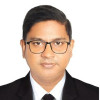 <p>ভাইভা প্রত্যাশী ১৩৪০ ভবিষ্যৎ আইনজীবীর অপেক্ষার অবসান হোক&nbsp;</p>