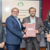 প্রান্তিক উদ্যোক্তাদের অর্থায়ন সুবিধা দিতে পিকেএসএফ’র সাথে ব্র্যাক ব্যাংকের চুক্তি