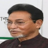 <p>&lsquo;বিএনপির রাষ্ট্রপতি প্রার্থী এখনো চূড়ান্ত হয়নি&rsquo;</p>