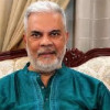 আবার লন্ডন যাচ্ছেন ইলিয়াস কাঞ্চন