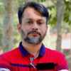 নিজবাড়ি থেকে আলম চেয়ারম্যান গ্রেপ্তার