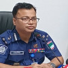 ‘পুলিশ সদস্যের বিরুদ্ধে মাদকাসক্তির অভিযোগ থাকলে ব্যবস্থা নেওয়া হবে’