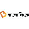 <p>ডিজিটাল পেমেন্ট সেবা &lsquo;মুক্ত পে&rsquo; চালুর অনুমোদন পেল বাংলালিংক</p>