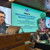 <p>&lsquo;জাতিসংঘে অনুমোদিত হবে এলডিসির সময় বৃদ্ধি&rsquo;</p>
