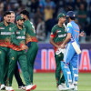 <p>বাংলাদেশ সফর বাতিলের পথে ভারত</p>