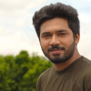 থাইল্যান্ডে  শুটিং করতে গিয়ে আহত অভিনেতা খায়রুল বাসার
