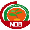 দেশের ২৩তম রাষ্ট্রপতি হিসেবে মির্জা ফখরুলকে চান এনডিবি