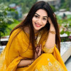 ‘মানুষ যখন ধারণা করে চরিত্রের প্রশ্ন তোলে খুব কষ্ট হয়’