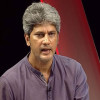<p>&lsquo;শিক্ষা শুধু একাডেমিক কার্যক্রমের মধ্যে সীমাবদ্ধ নয়&rsquo;</p>