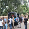 পাংশায় মাকে হত্যার অভিযোগ মাদকাসক্ত ছেলের বিরুদ্ধে