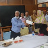 চন্দ্রঘোনা কেপিএমে ৯৫ কর্মীর পদোন্নতি