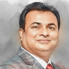 <p>গ্রিড আছে, আলো নেই: দায় কার?</p>