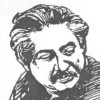 <p>বঙ্গবন্ধু কি অশ্রদ্ধার পাত্র!</p>