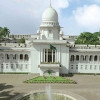 <p>হাইকোর্টে ১২ কার্যদিবসে মোট ৬২৬৩৭ মামলা নিষ্পত্তি</p>