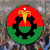 <p>বিএনপির স্থায়ী কমিটির সদস্য হলেন রিজভী-আমানসহ চারজন</p>